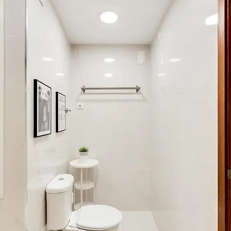 Bonjardim Downtown Apartments By Da'Home Porto Exterior foto