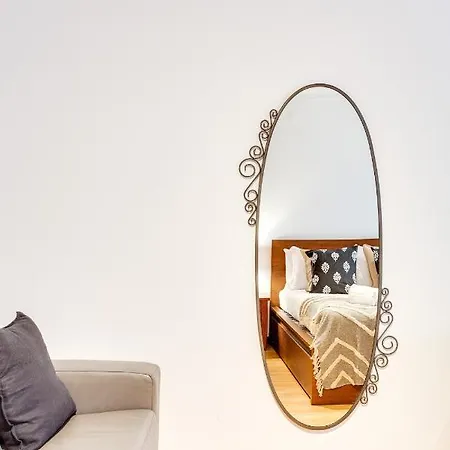 Bonjardim Downtown Apartments By Da'Home Porto Exterior foto