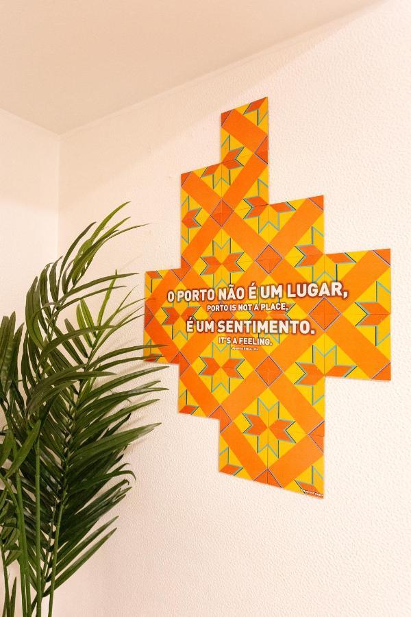 Apartment Bonjardim Downtown By Da'home Porto