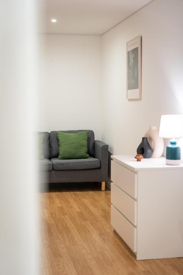 Bonjardim Downtown By Da'home * Porto
