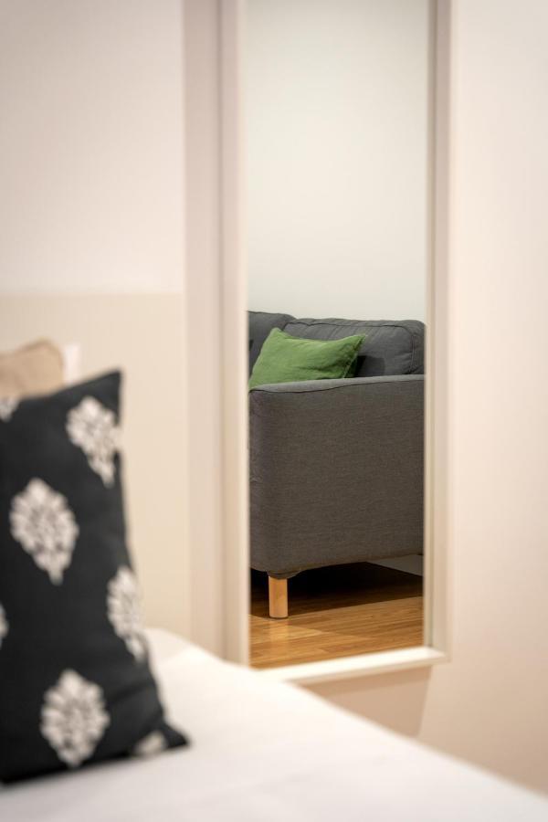 Apartment Bonjardim Downtown By Da'home Porto