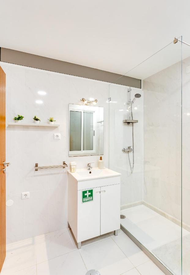 Bonjardim Downtown By Da'home Oporto