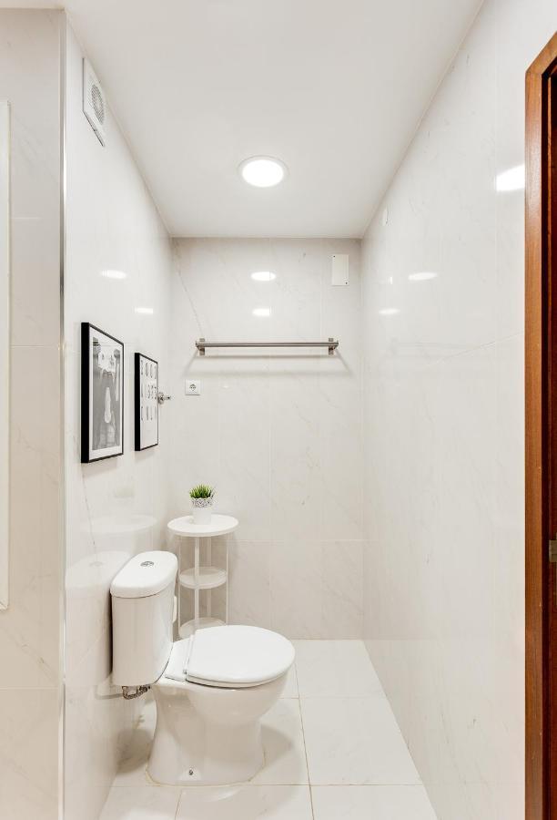 Bonjardim Downtown By Da'home Oporto