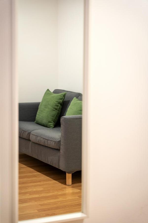 Appartement Bonjardim Downtown By Da'home Oporto