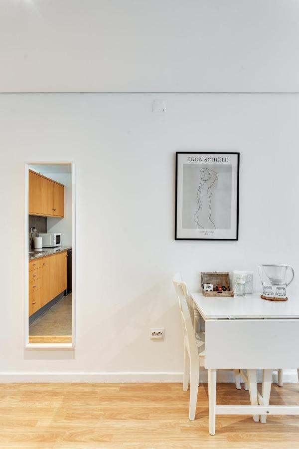 Bonjardim Downtown By Da'home Oporto