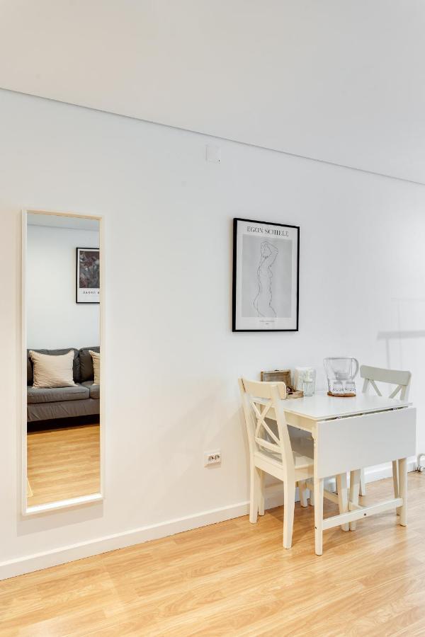 Bonjardim Downtown By Da'home Oporto
