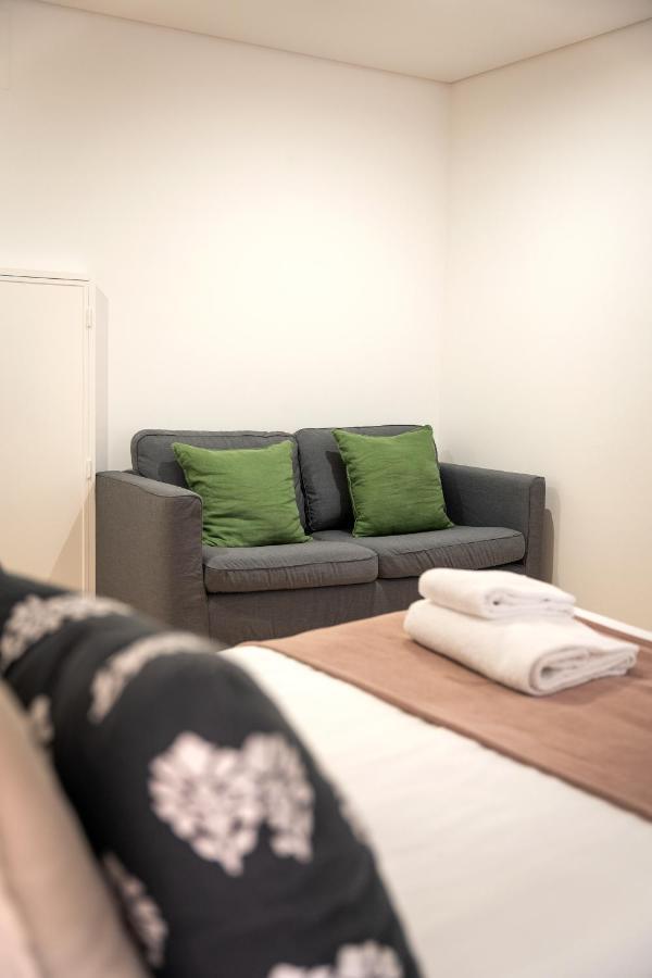 Bonjardim Downtown By Da'home Oporto